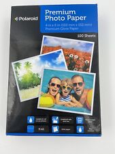 paper polaroid premium photo for sale  Kingston