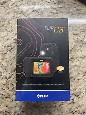 Flir thermal camera for sale  Rochester