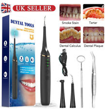 Electric sonic dental for sale  WALSALL