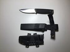 Fallkniven fixed blade for sale  Lexington