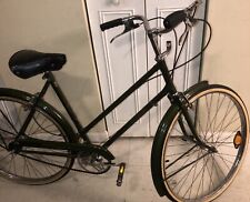 Vintage 1970 raleigh for sale  Yonkers