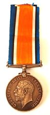 Ww1 war medal for sale  INVERNESS