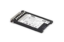 Dell SSDSC1BG200G4R 200GB 1.8" 6Gb/s SATA Solid State W/Caddy Dell P/N: 0NDDN1 for sale  Shipping to South Africa
