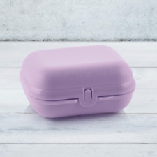 Tupperware twin box gebraucht kaufen  Velbert