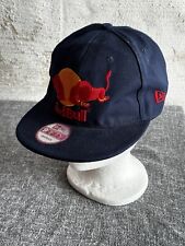 Red bull cap gebraucht kaufen  Detmold