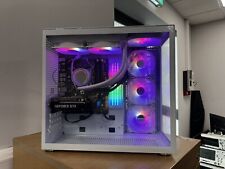 White case gaming for sale  WOLVERHAMPTON