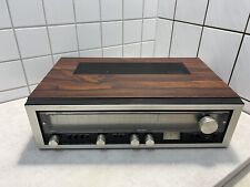 Luxman 1030 high gebraucht kaufen  Erle