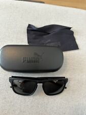Puma brille gebraucht kaufen  Hamburg