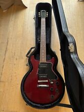 1997 gibson les for sale  LONDON