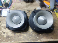 Two jbl 2402h for sale  Queens Village