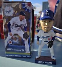 Dodgers freddie freeman for sale  South Gate