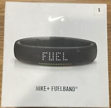 Nike Fuelband SE tamanho pequeno comprar usado  Enviando para Brazil