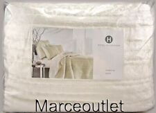quilted bed covering for sale  Linden