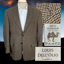 Louis dell olio for sale  Dundee