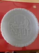 Fenton custard bicentennial for sale  Washington