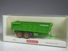 Wiking 038808 joskin gebraucht kaufen  Preetz