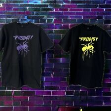 Prodigy inspired shirt for sale  DARTFORD