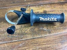 Makita handle pa6 for sale  NEWNHAM