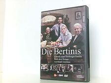 Bertinis various giordanoralph gebraucht kaufen  Berlin