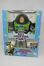 ultimate buzz lightyear for sale  RUGELEY
