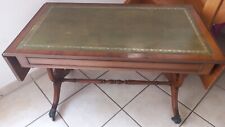 Ancienne table basse d'occasion  Dijon