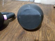 kettlebell 75 lb for sale  Bridgeport