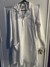 Lab coat goggles for sale  Humble