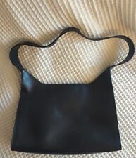 purse italian leather for sale  Pittsburgh
