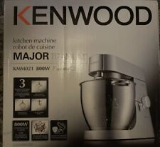 Kenwood Chef Major KMM021 Stand Mixer, 7-Quart for sale  Shipping to South Africa