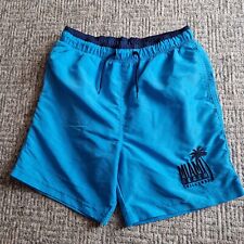 Badehose shorts . gebraucht kaufen  Finsterwalde