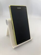 Sony xperia compact for sale  BIRMINGHAM