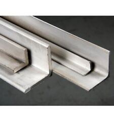 Stainless steel square for sale  Saint Louis