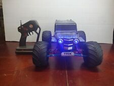 Traxxas stampede rtr for sale  Rocky Point