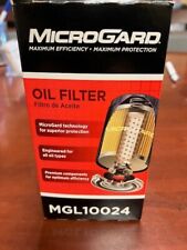 gard micro oil filter for sale  Nashville