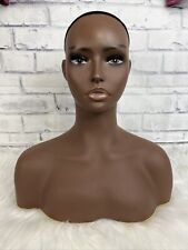 African american mannequin for sale  Stockdale