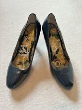 Joules high heel for sale  STONE