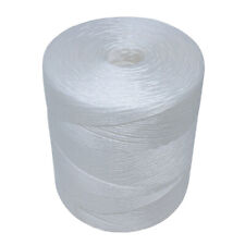 1kg polypropylene poly for sale  GLASGOW