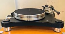 Vpi prime turntable for sale  Shipping to Ireland