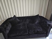 Duresta sofa used for sale  SOUTHAMPTON