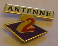 Pin antenne tv d'occasion  Saint-Nazaire