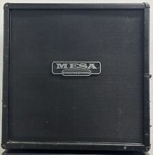 Mesa boogie 4x12 for sale  Denver