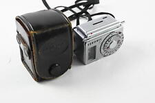 Medidor de luz vintage Sekonic feito no Japão #G946 comprar usado  Enviando para Brazil