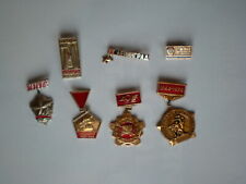Ww2 commemorative pin for sale  LEICESTER