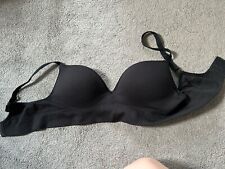 36a two sizes for sale  BURNLEY