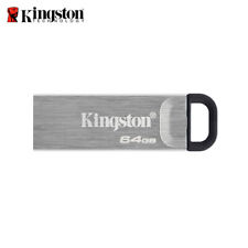 Kingston datatraveler kyson d'occasion  Expédié en Belgium