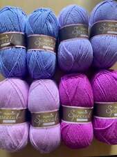 Stylecraft special colours for sale  NEWTOWNARDS