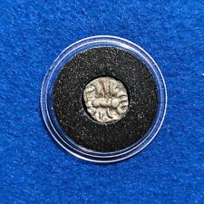 Celtic coin cotswold for sale  WIRRAL
