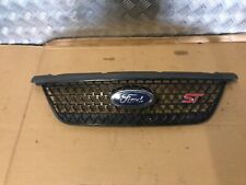 focus st grill mk2 for sale  HARTLEPOOL