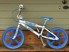 Retro bmx racing for sale  Gig Harbor