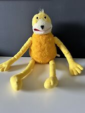 Vintage flat eric for sale  BRENTWOOD